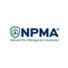 National Pest Management Association