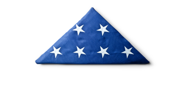 Fold of Honor